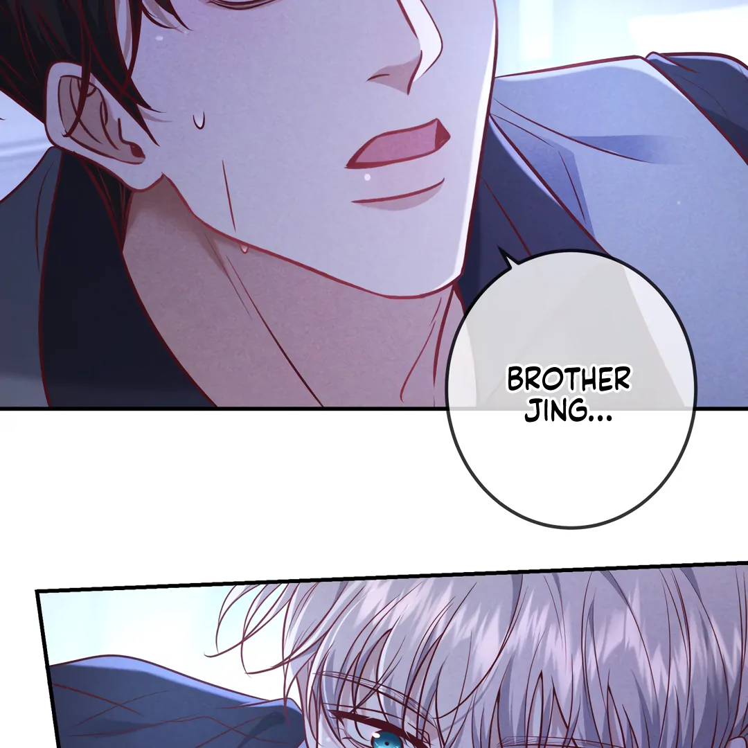 Kill My Love - Chapter 48 Page 95