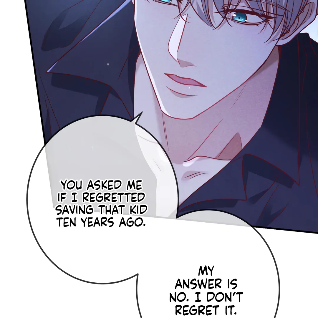 Kill My Love - Chapter 48 Page 96