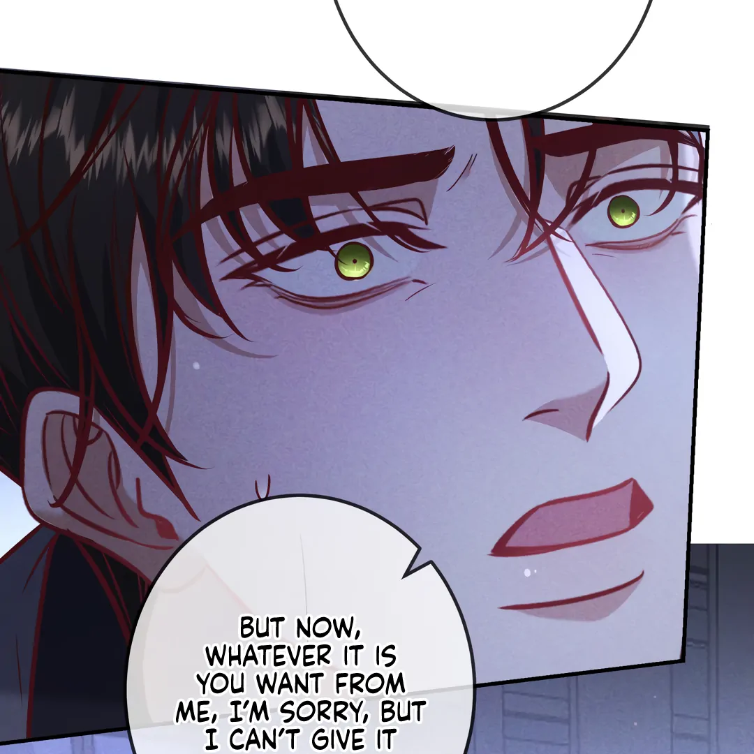 Kill My Love - Chapter 48 Page 97