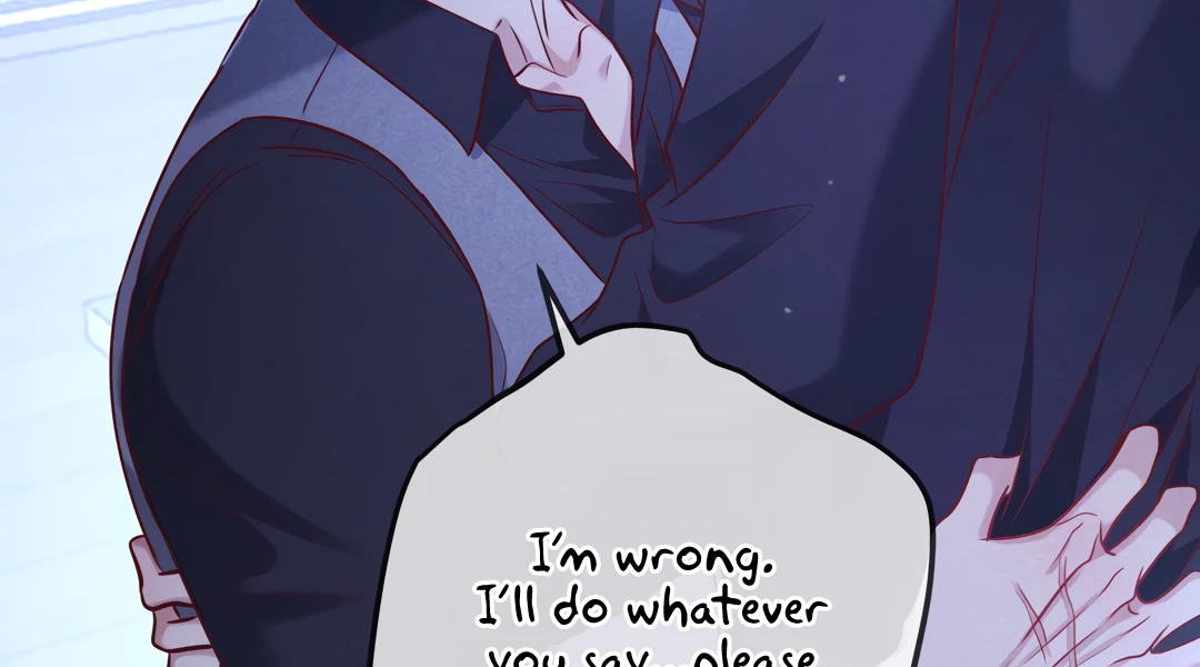 Kill My Love - Chapter 48 Page 99