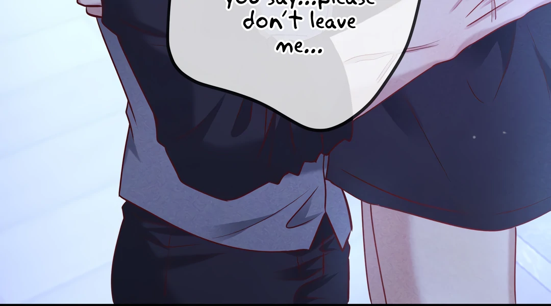 Kill My Love - Chapter 48 Page 100