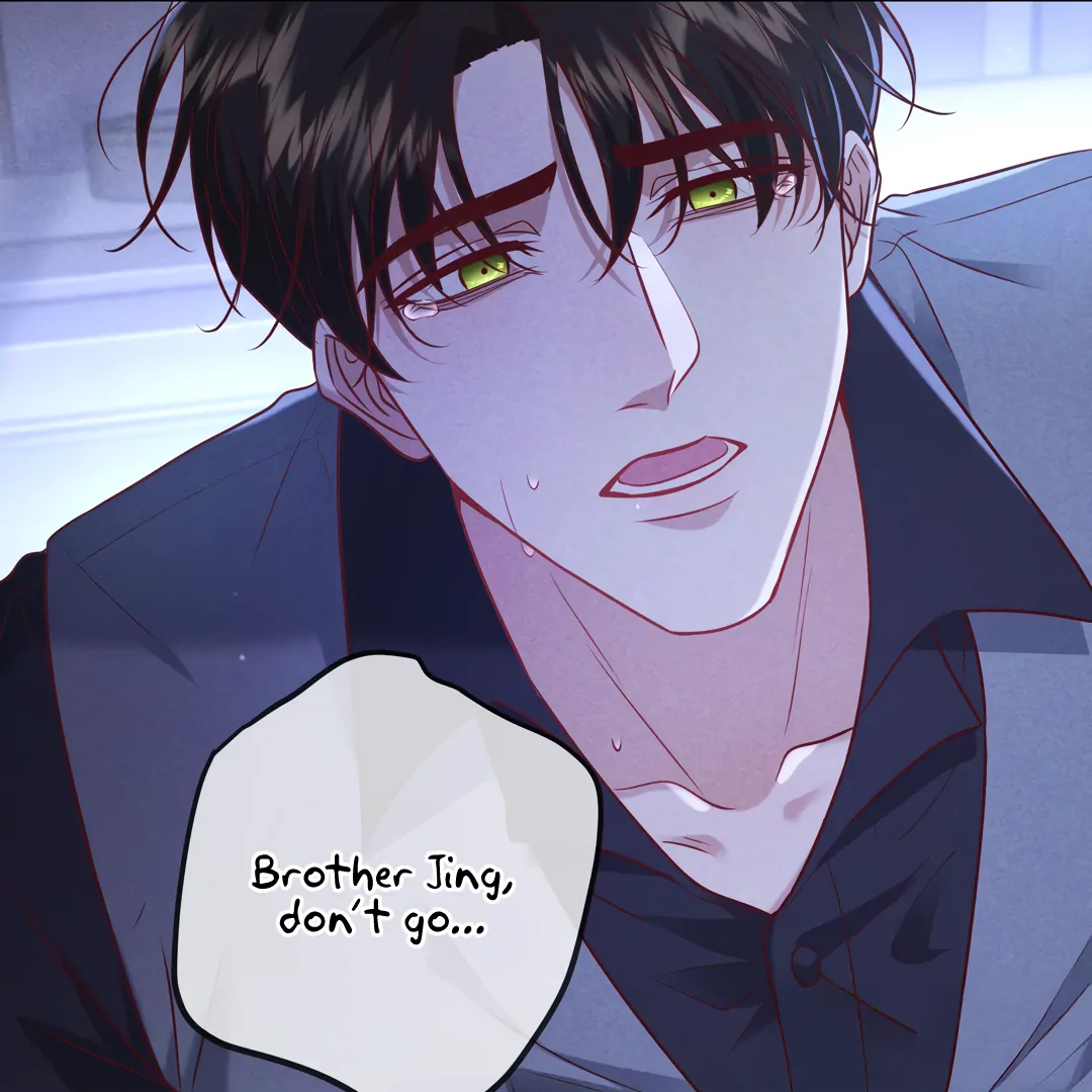 Kill My Love - Chapter 48 Page 101
