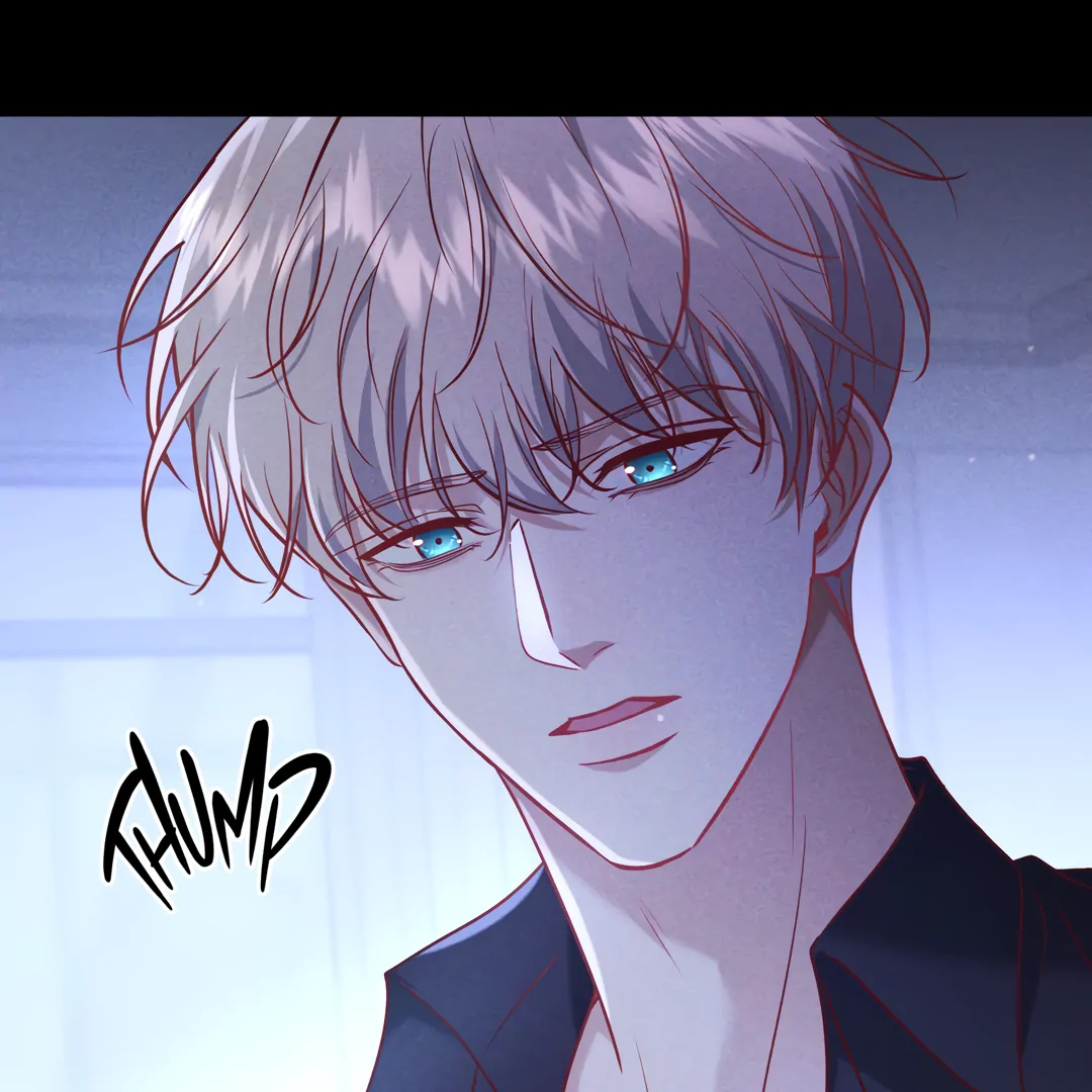 Kill My Love - Chapter 48 Page 103