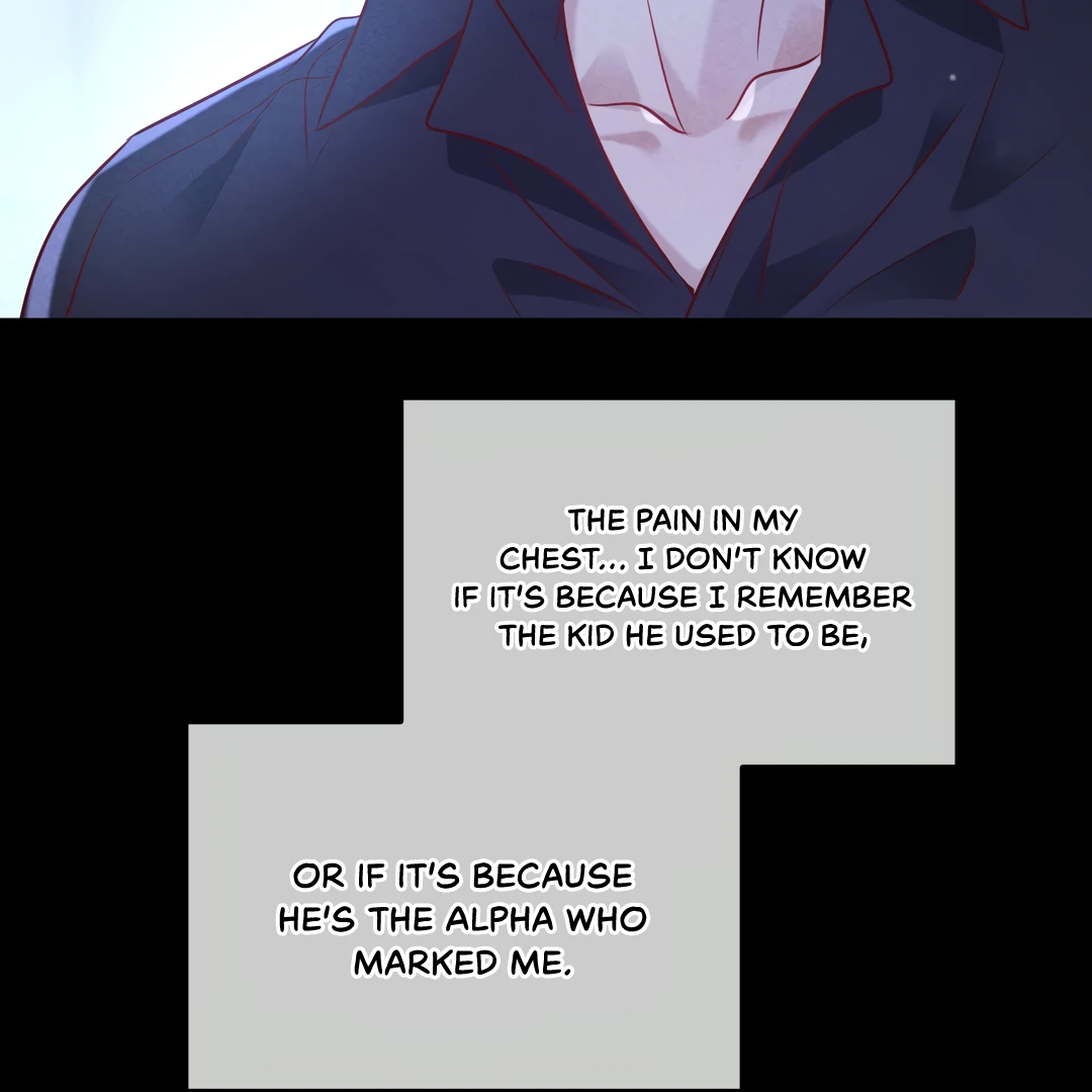 Kill My Love - Chapter 48 Page 104