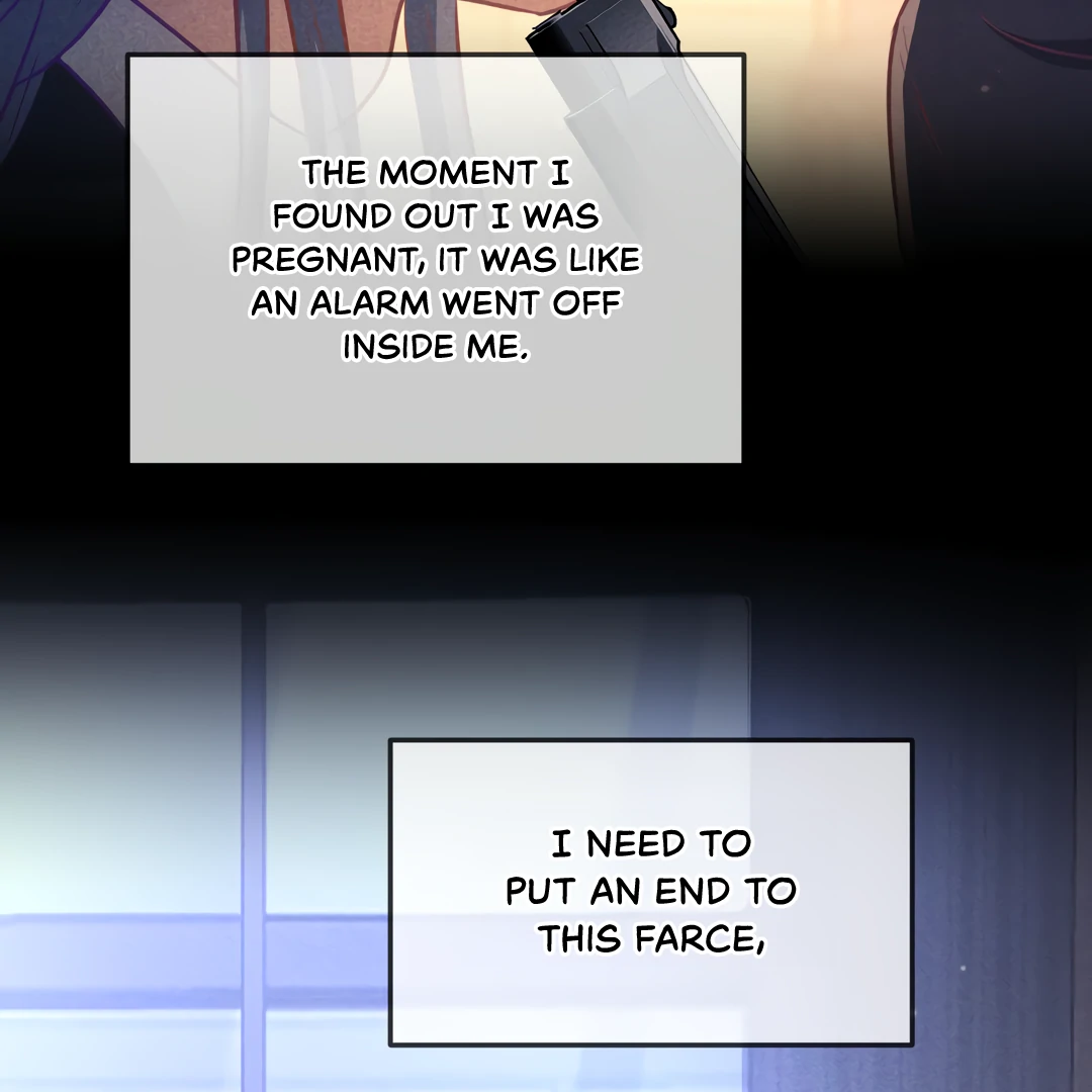 Kill My Love - Chapter 48 Page 106