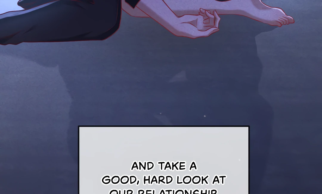 Kill My Love - Chapter 48 Page 108