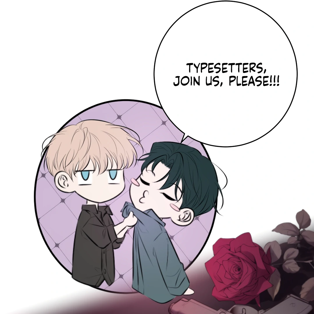 Kill My Love - Chapter 48 Page 114