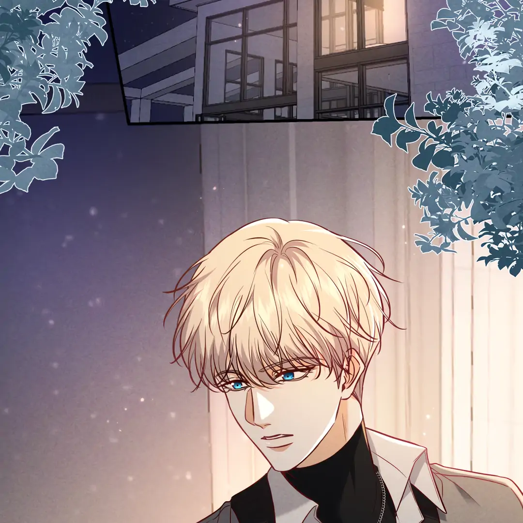 Kill My Love - Chapter 49 Page 5