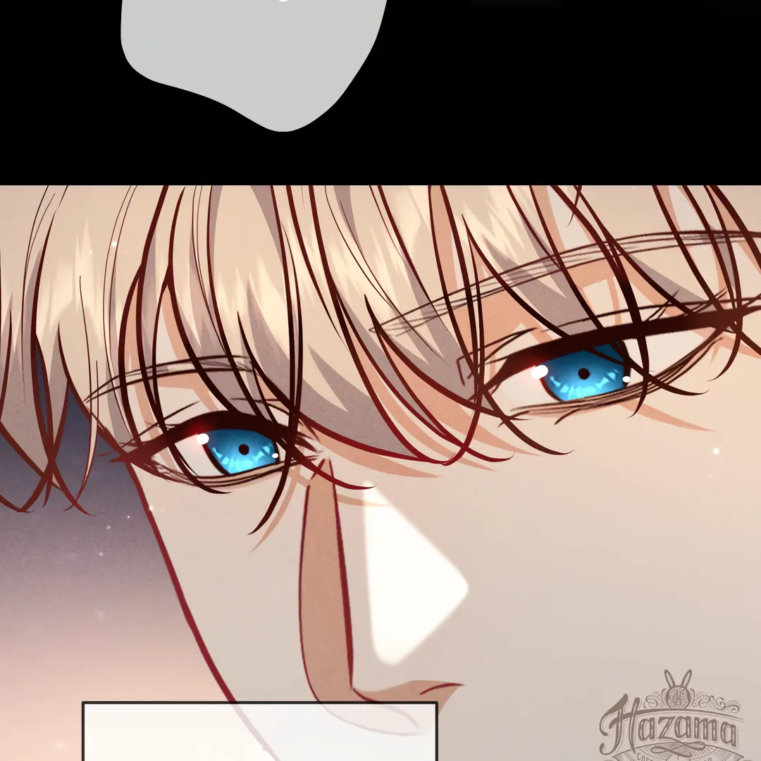 Kill My Love - Chapter 49 Page 8