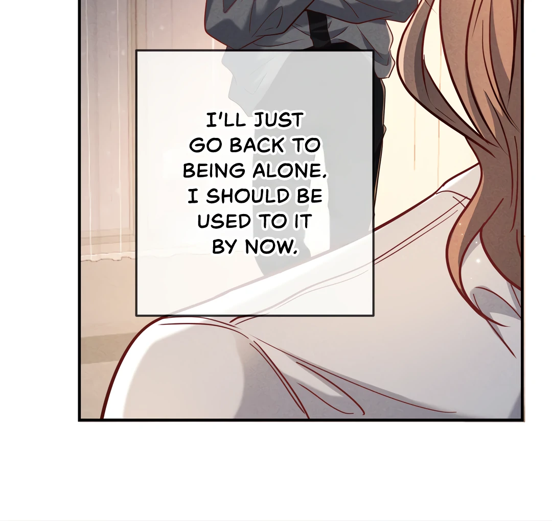 Kill My Love - Chapter 49 Page 10