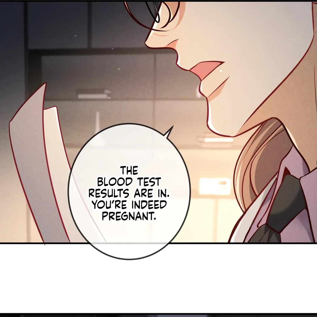 Kill My Love - Chapter 49 Page 11