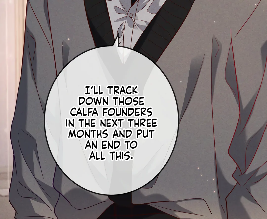 Kill My Love - Chapter 49 Page 18