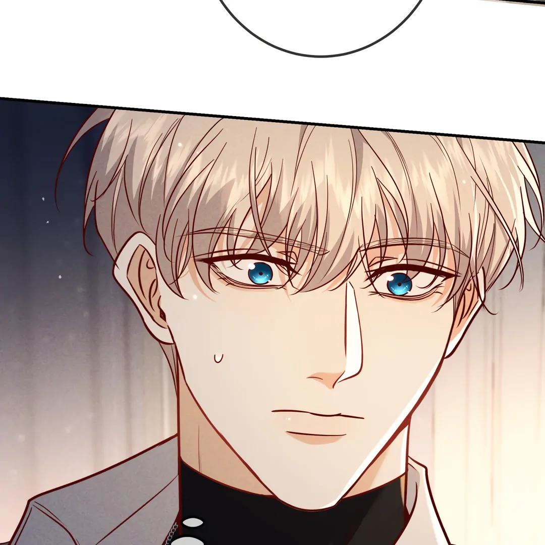 Kill My Love - Chapter 49 Page 24