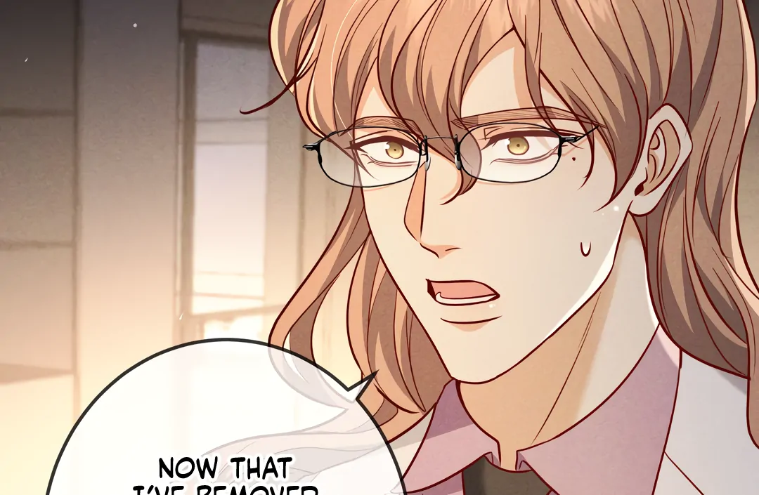 Kill My Love - Chapter 49 Page 26