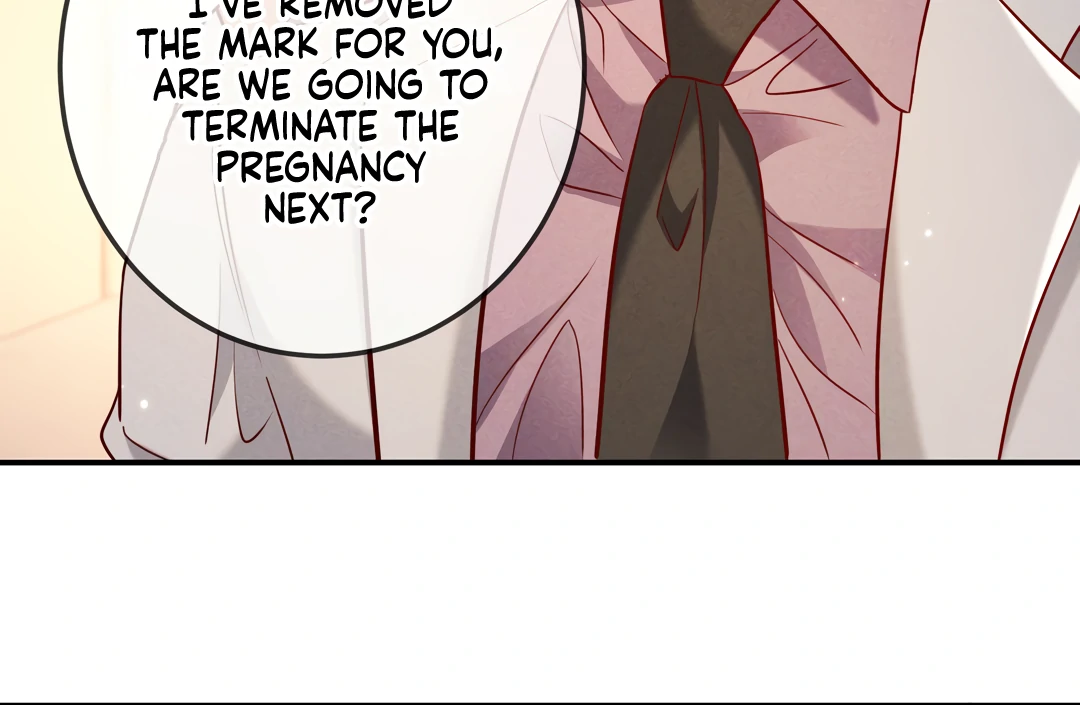 Kill My Love - Chapter 49 Page 27