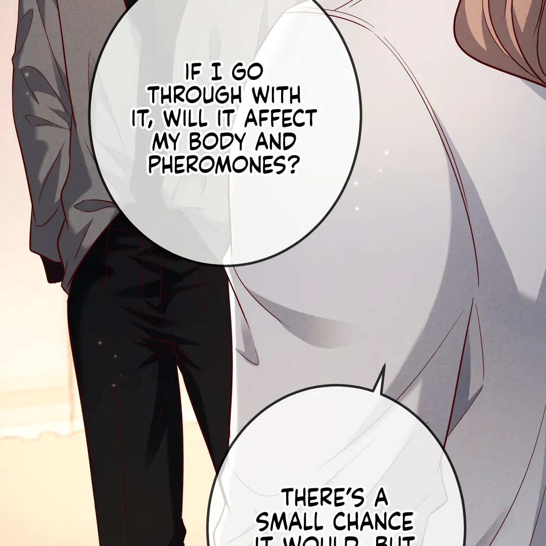 Kill My Love - Chapter 49 Page 29