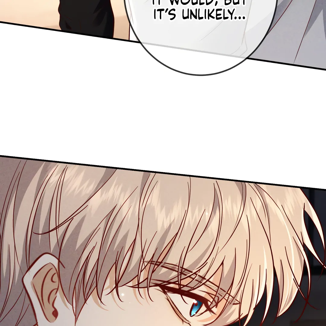 Kill My Love - Chapter 49 Page 30
