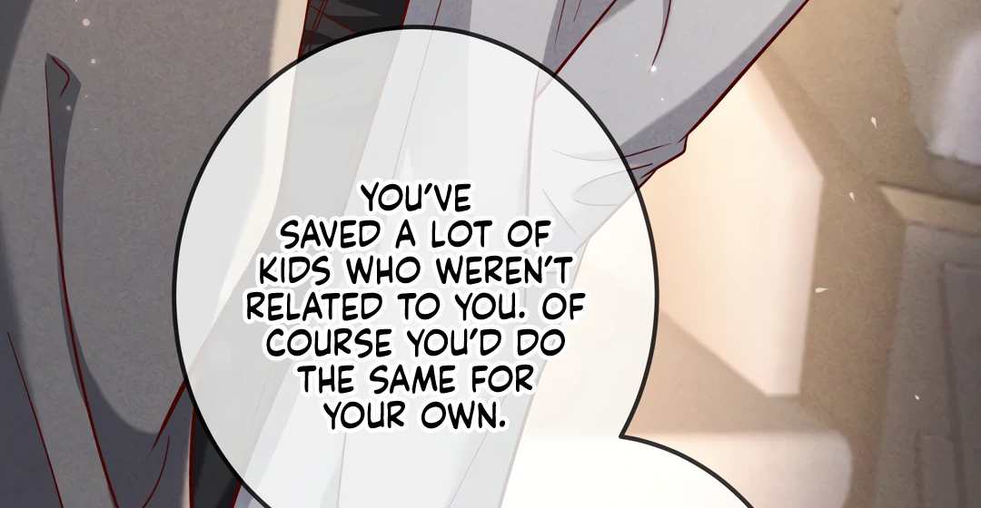 Kill My Love - Chapter 49 Page 35