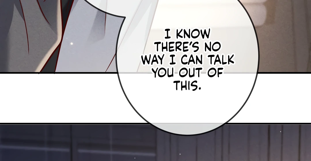 Kill My Love - Chapter 49 Page 36