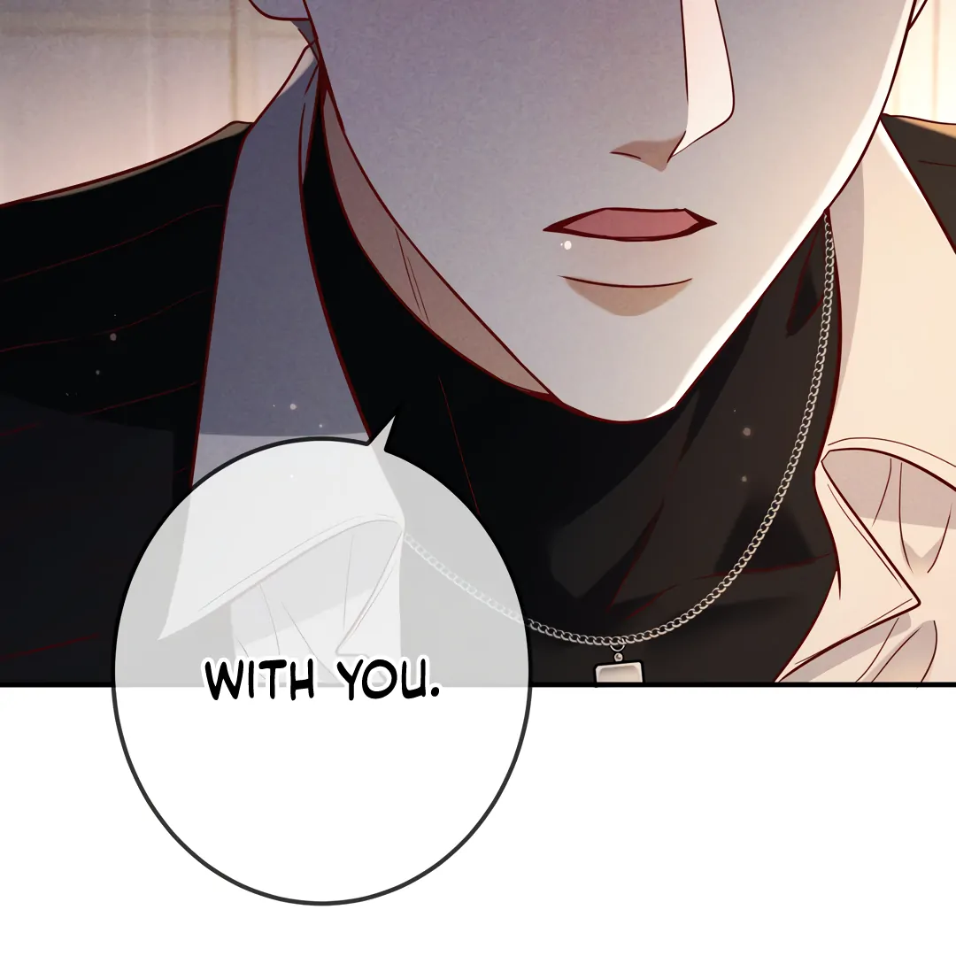 Kill My Love - Chapter 49 Page 39
