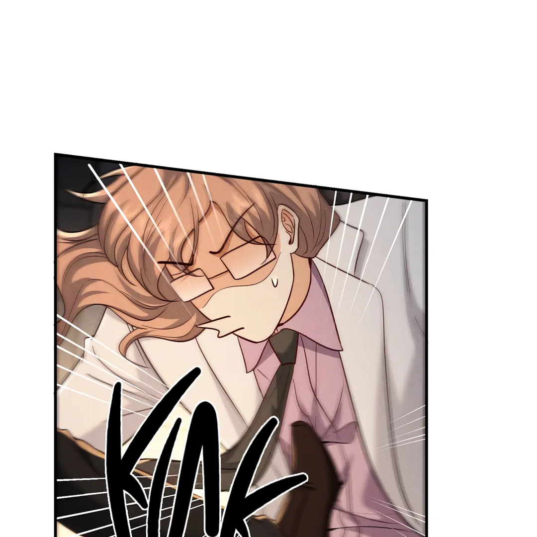 Kill My Love - Chapter 49 Page 40