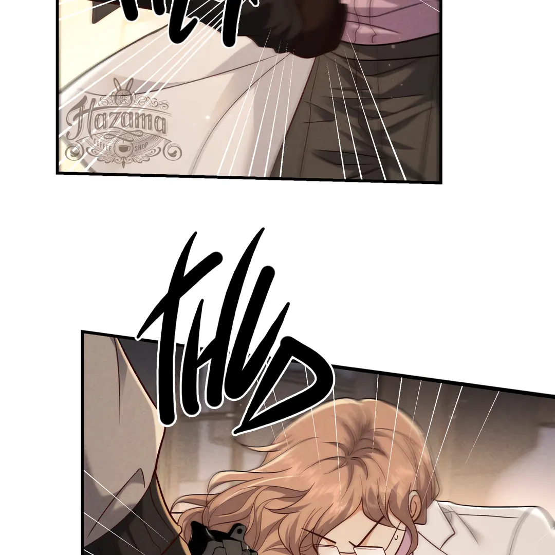 Kill My Love - Chapter 49 Page 41