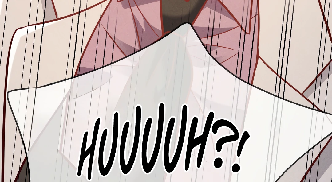 Kill My Love - Chapter 49 Page 44