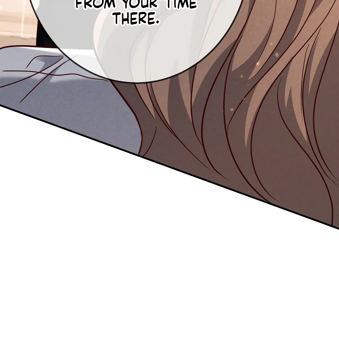 Kill My Love - Chapter 49 Page 48