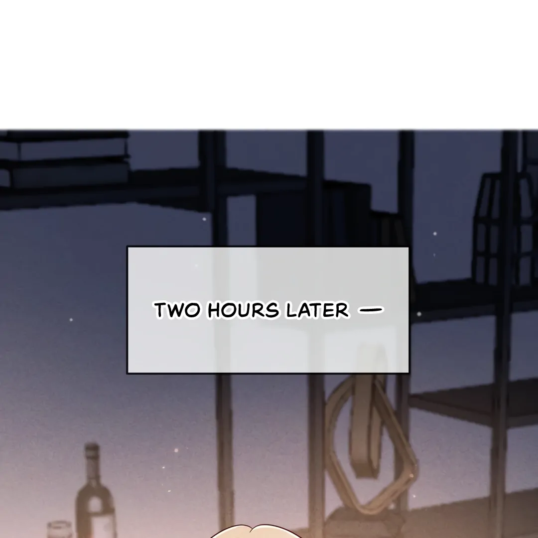 Kill My Love - Chapter 49 Page 49