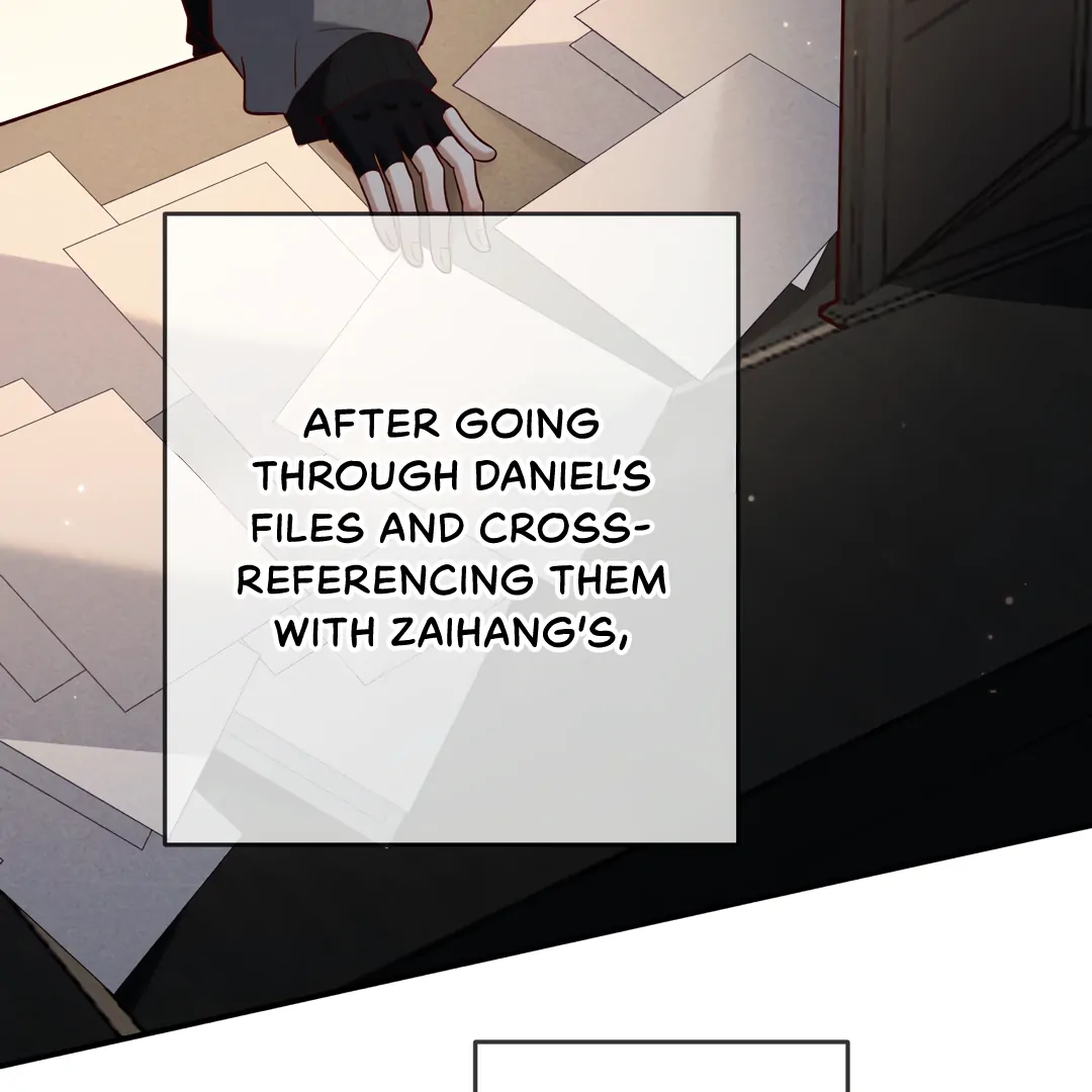 Kill My Love - Chapter 49 Page 51