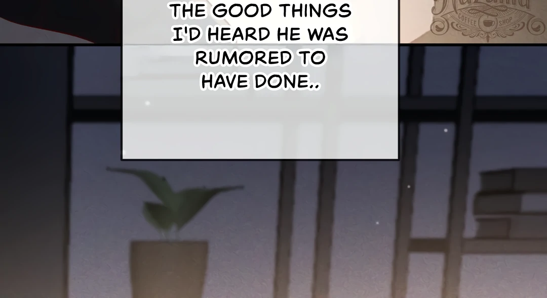 Kill My Love - Chapter 49 Page 54
