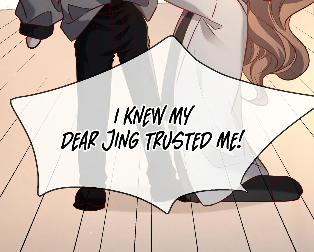 Kill My Love - Chapter 49 Page 60