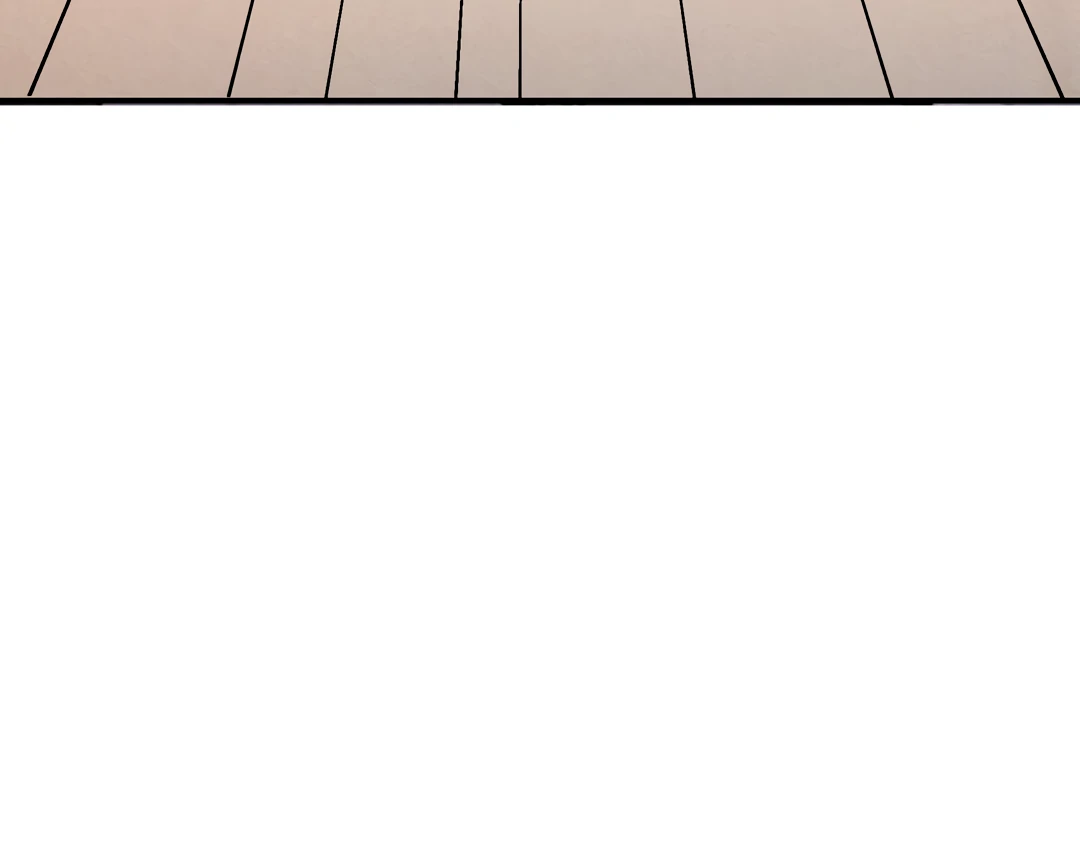Kill My Love - Chapter 49 Page 61