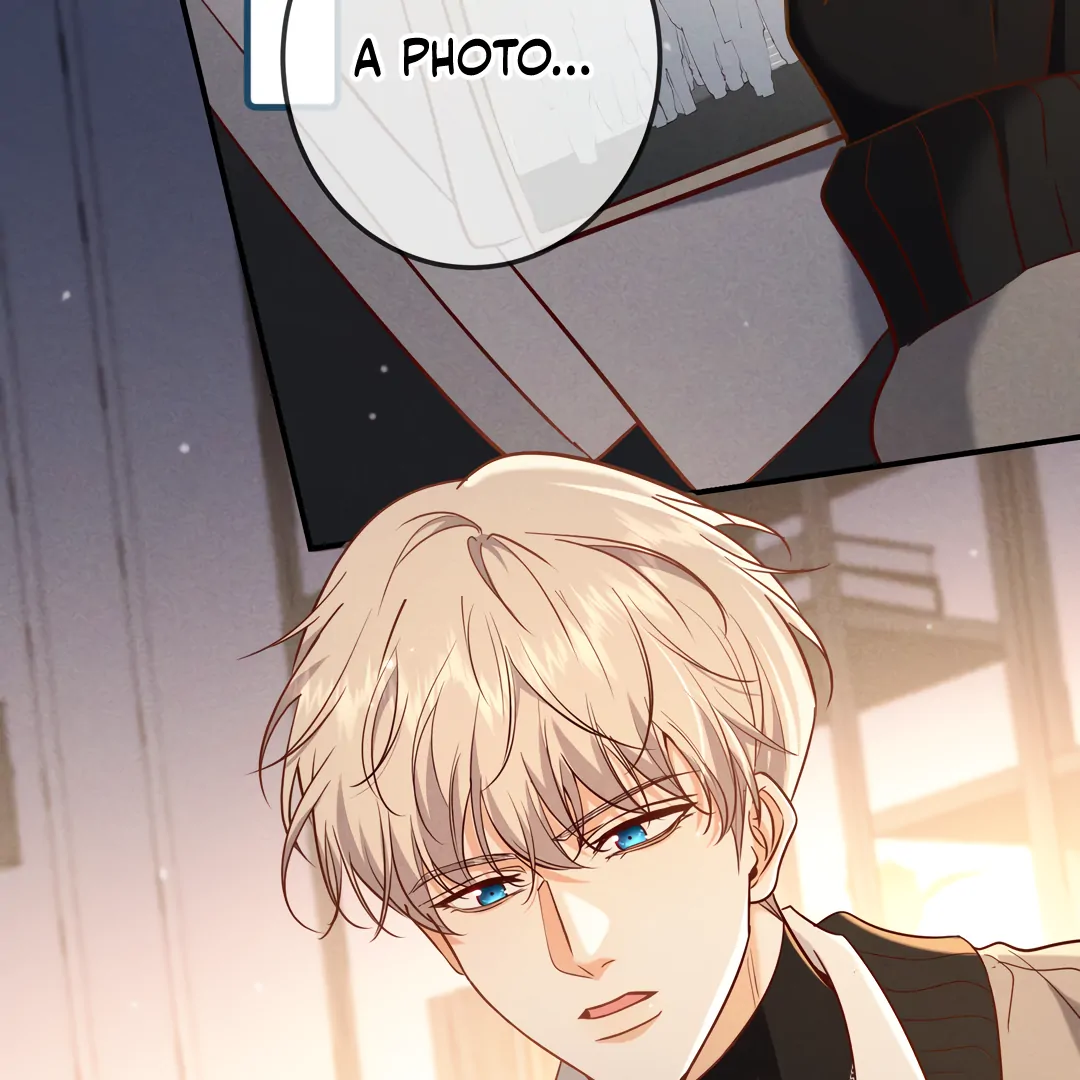Kill My Love - Chapter 49 Page 63