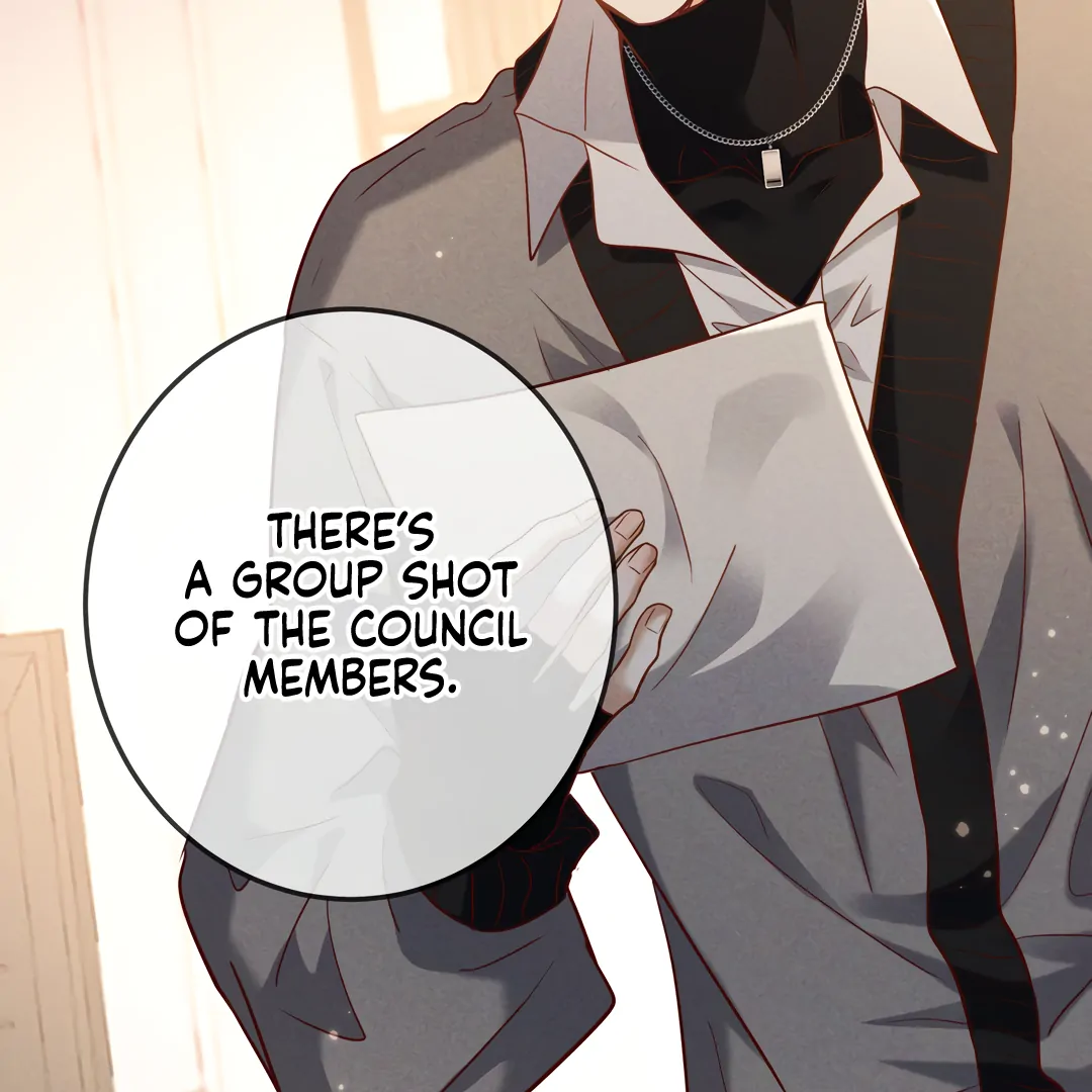 Kill My Love - Chapter 49 Page 64