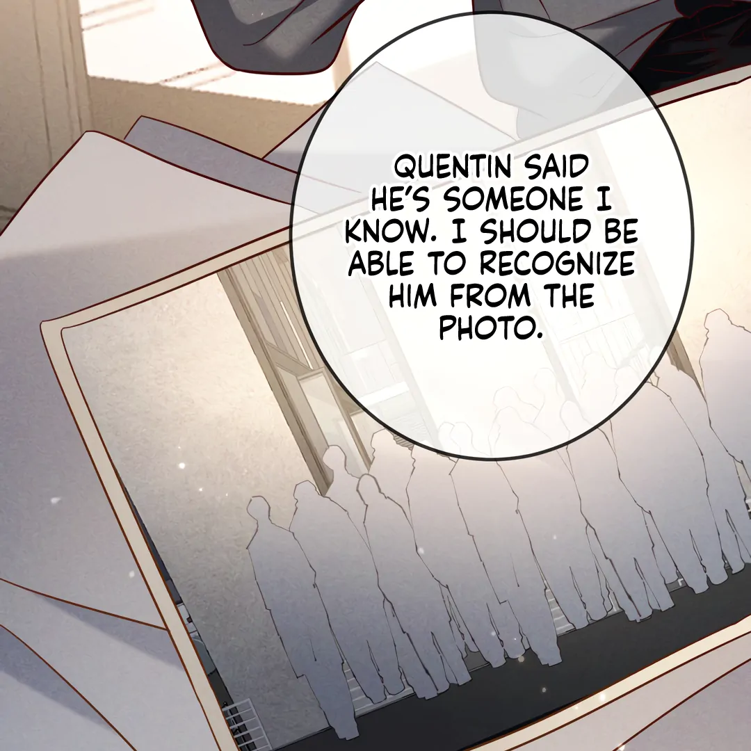 Kill My Love - Chapter 49 Page 65