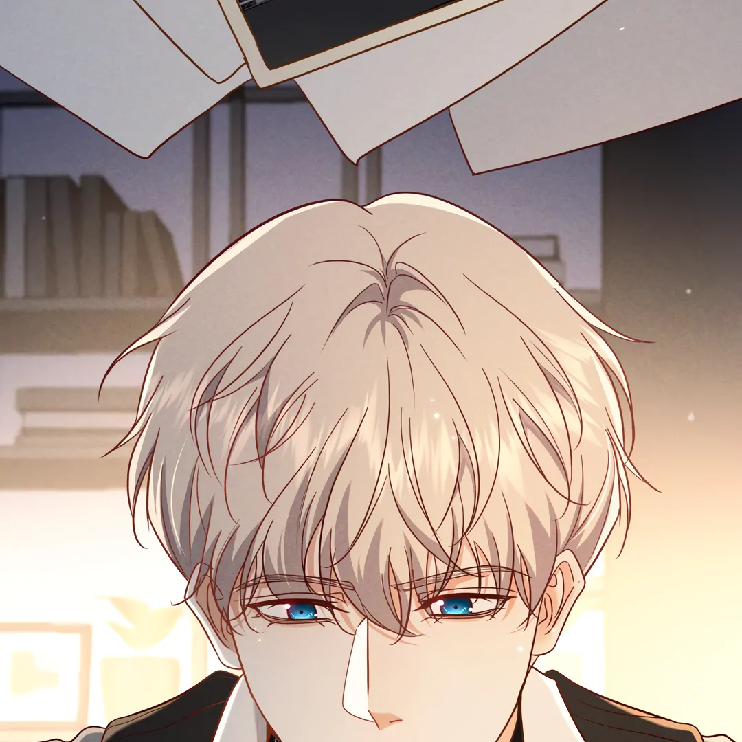 Kill My Love - Chapter 49 Page 66