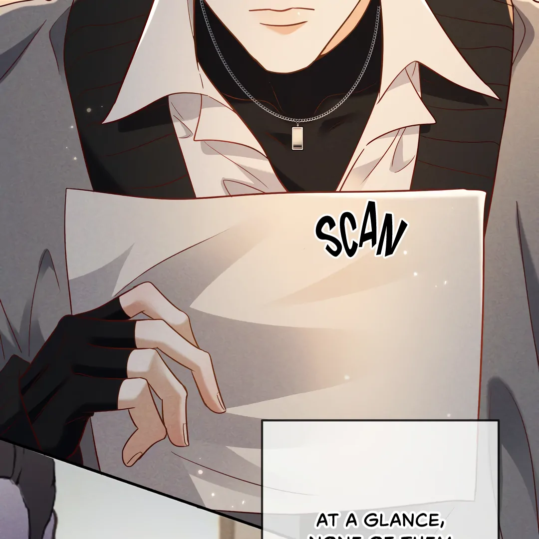 Kill My Love - Chapter 49 Page 67