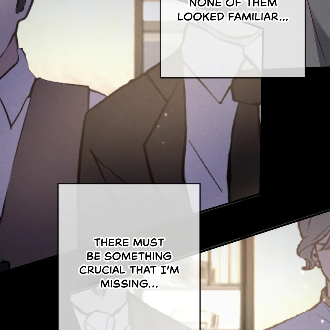 Kill My Love - Chapter 49 Page 68
