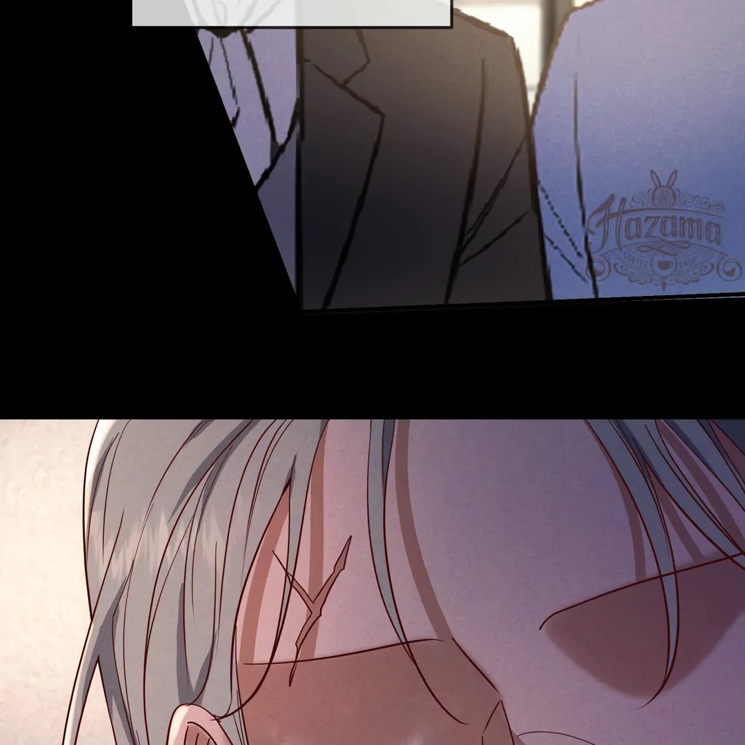 Kill My Love - Chapter 49 Page 69