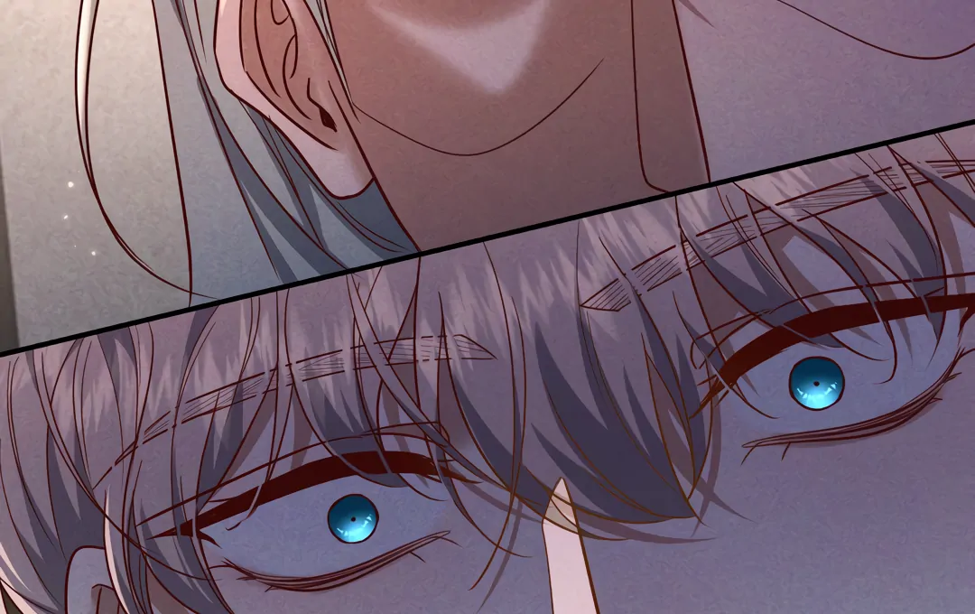 Kill My Love - Chapter 49 Page 70