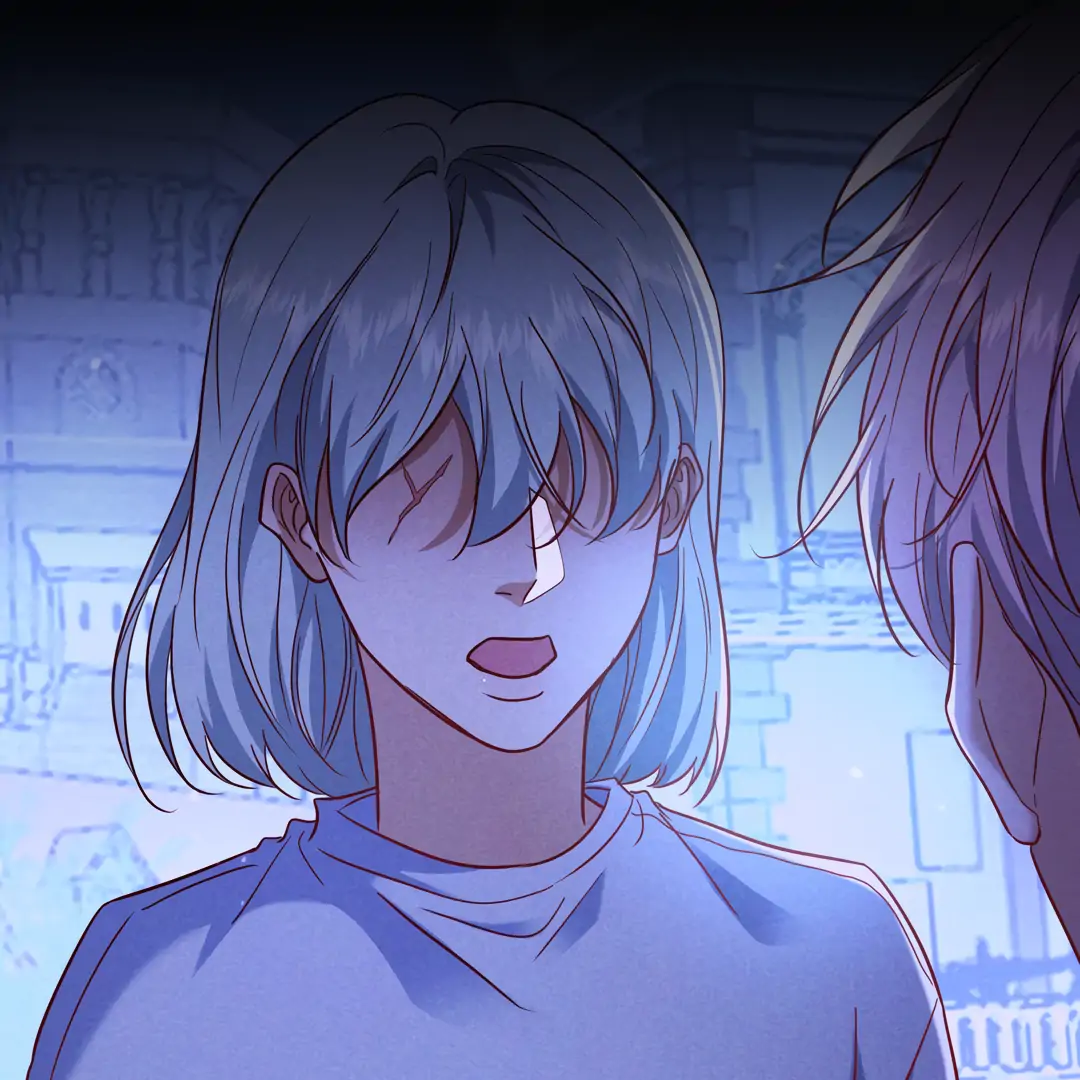 Kill My Love - Chapter 49 Page 72