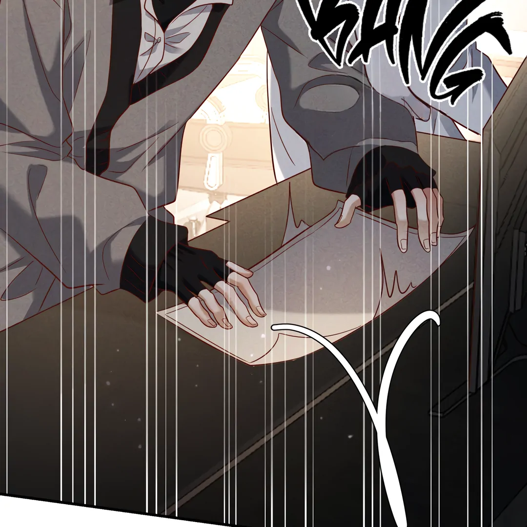 Kill My Love - Chapter 49 Page 75