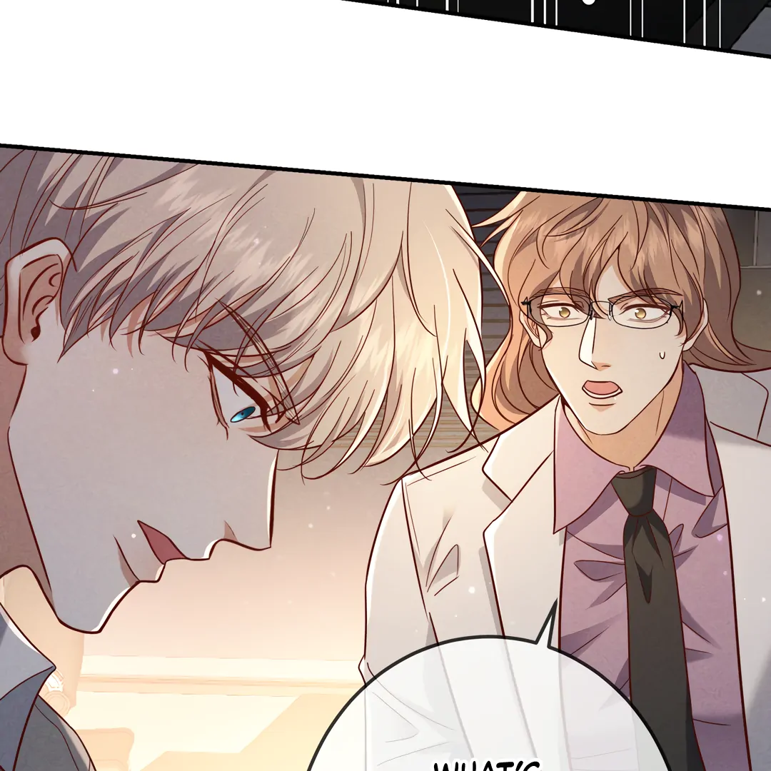 Kill My Love - Chapter 49 Page 76