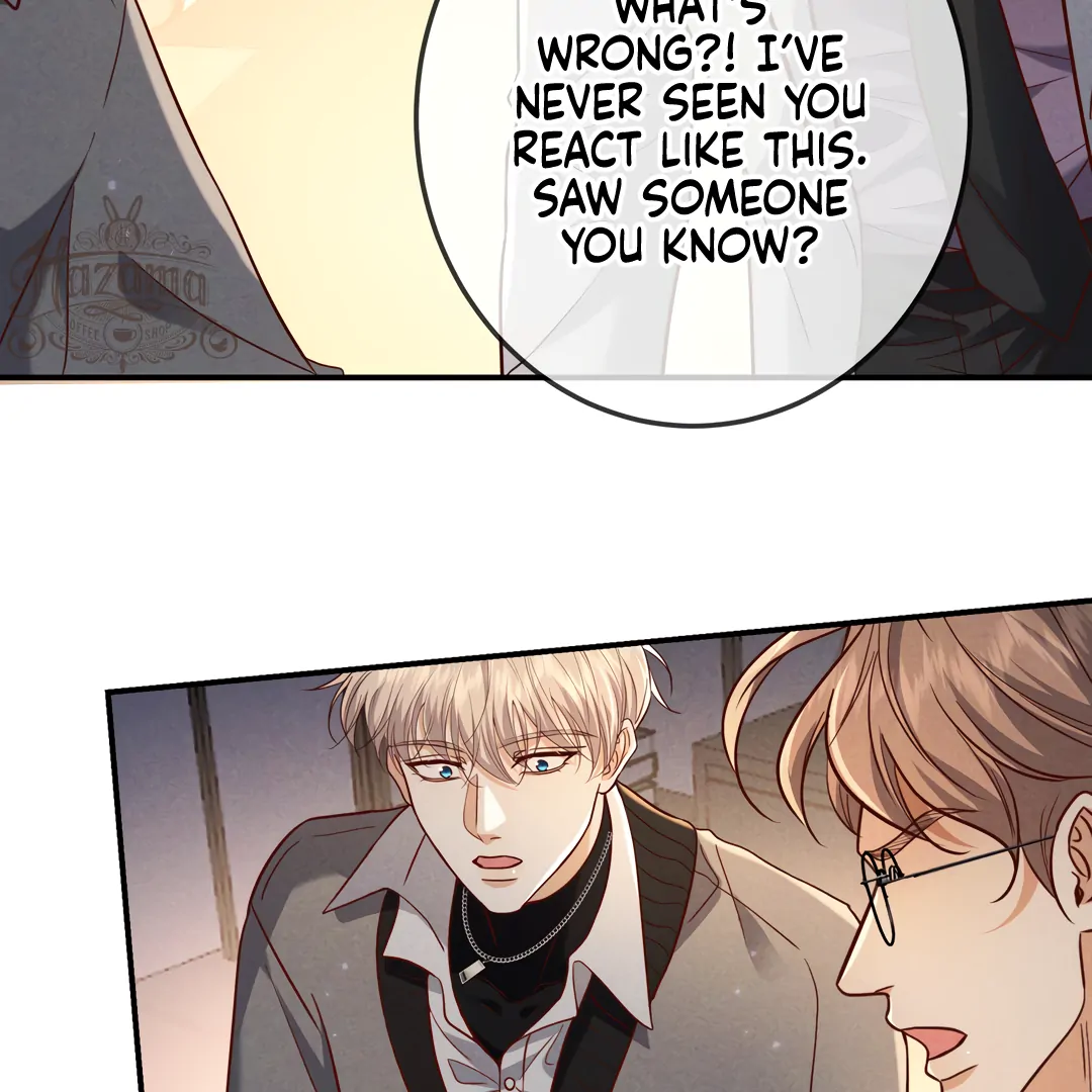 Kill My Love - Chapter 49 Page 77