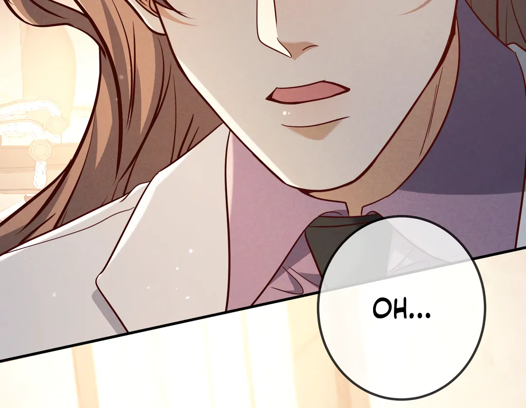 Kill My Love - Chapter 49 Page 80