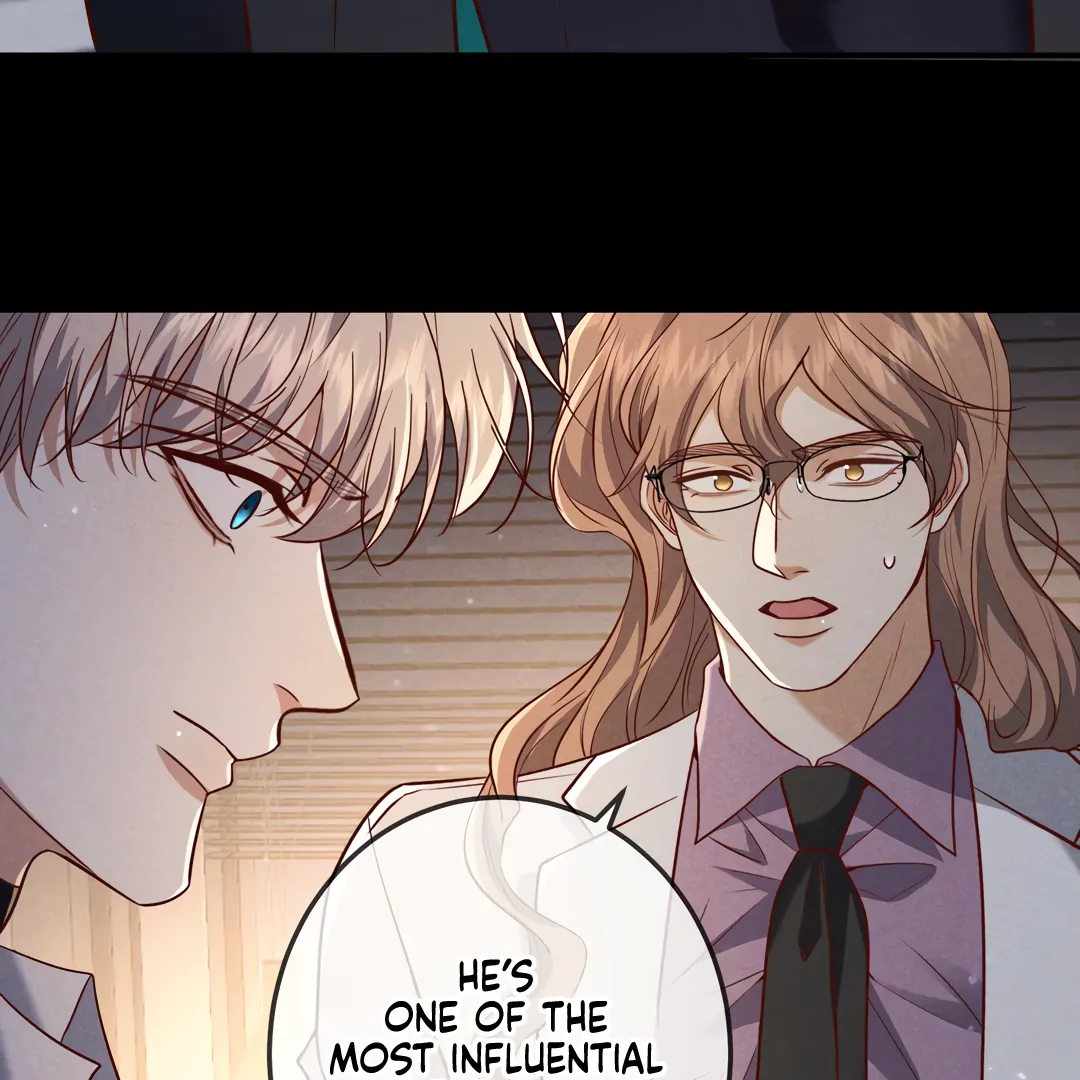 Kill My Love - Chapter 49 Page 83