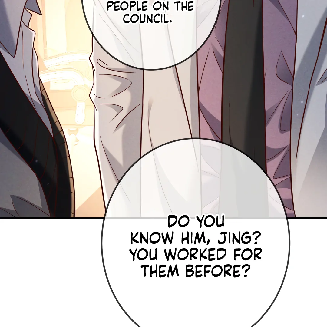 Kill My Love - Chapter 49 Page 84