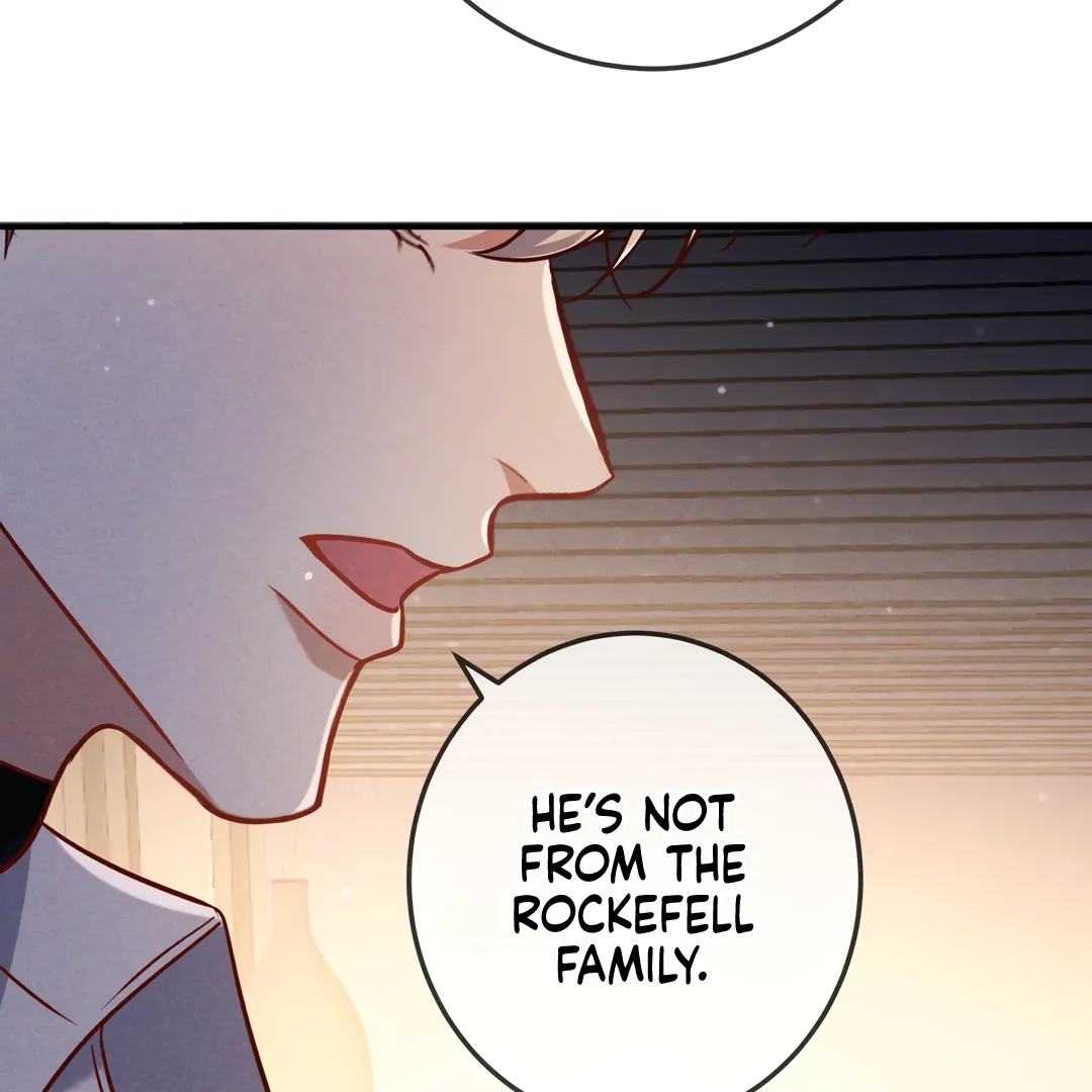 Kill My Love - Chapter 49 Page 85