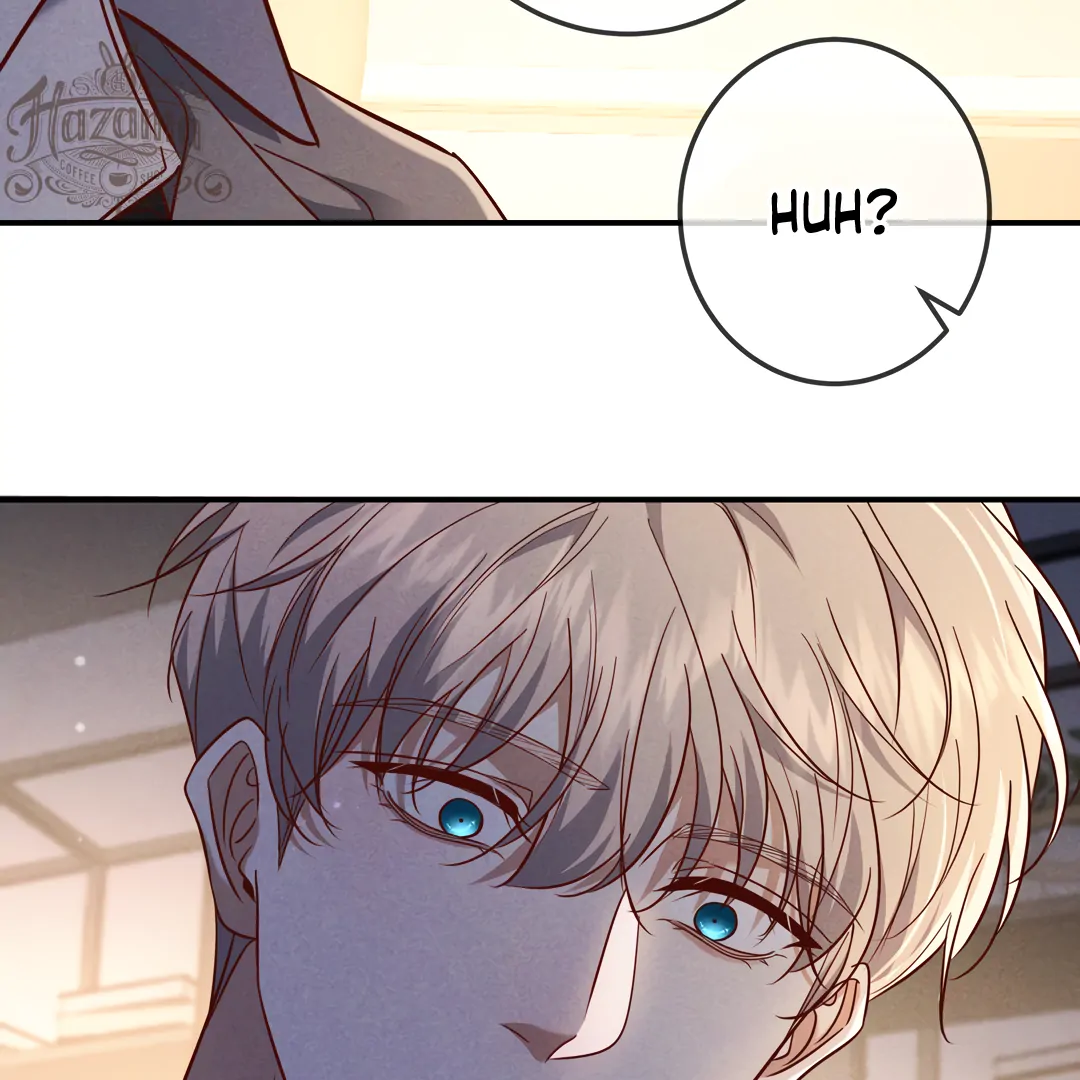 Kill My Love - Chapter 49 Page 86